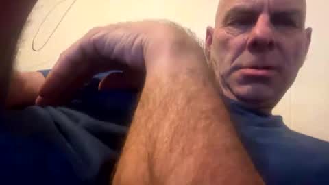 maverick7000 online show from 12-19-25, 03:02