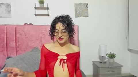 Maverick online show from 02-18-26, 04:03