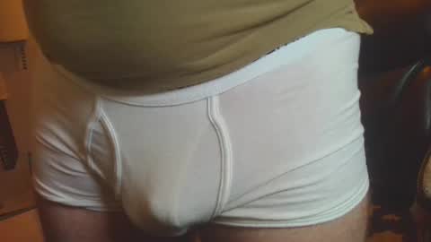 Snapshot of maverick_solo chatting on 09-18-25, 10:39 maverick_solo online show from 09-18-25, 10:39