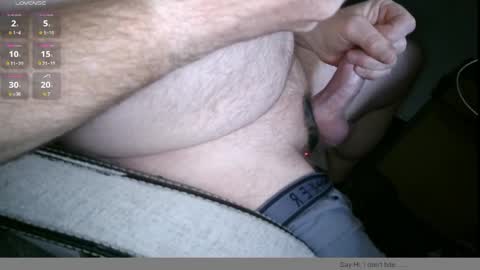 maverick_solo online show from 04-08-26, 04:18