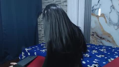 maverickhotson303av online show from 12-05-25, 04:43