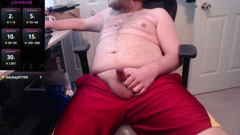 MaverickWpg online show from 02-05-26, 04:11