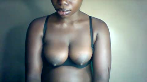 Maverlous pussy online show from 04-16-26, 01:17