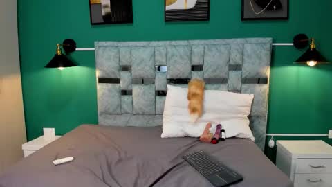 Snapshot of mavie_ivanova chatting on 01-12-26, 12:32 mavie_ivanova online show from 01-12-26, 12:32