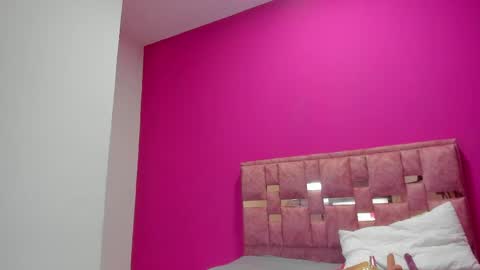 mavie_ivanova online show from 05-12-26, 12:13