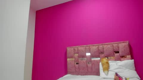mavie_ivanova online show from 05-13-26, 12:24
