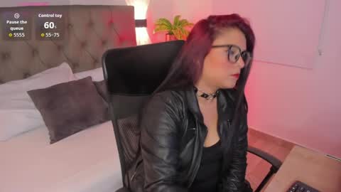Snapshot of mavii_efe_ chatting on 05-02-26, 07:19 mavii_efe_ online show from 05-02-26, 07:19