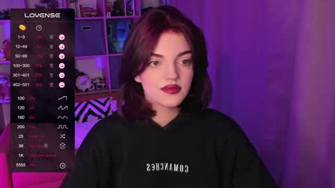 Snapshot of mavis_crystal chatting on 12-01-24, 09:37 Mavis online show from 12-01-24, 09:37