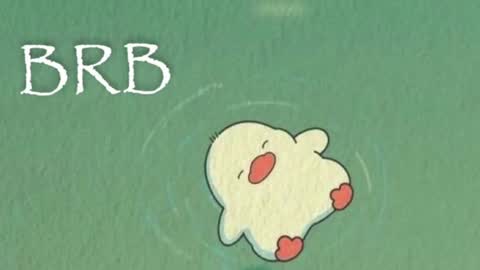 Snapshot of mavis_crystal chatting on 12-06-24, 07:45 Mavis online show from 12-06-24, 07:45