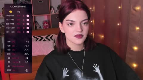 Snapshot of mavis_crystal chatting on 12-08-24, 09:30 Mavis online show from 12-08-24, 09:30