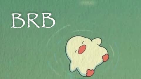 Snapshot of mavis_crystal chatting on 02-24-25, 12:41 Mavis online show from 02-24-25, 12:41