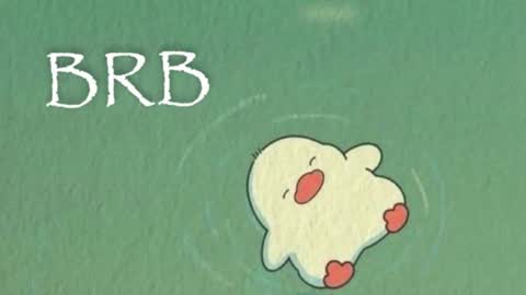 Snapshot of mavis_crystal chatting on 03-11-25, 01:05 Mavis online show from 03-11-25, 01:05