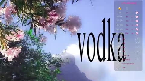 Snapshot of mavis_crystal chatting on 11-08-25, 10:08 Mavis online show from 11-08-25, 10:08