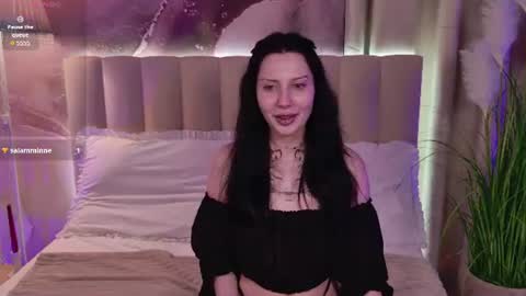   online show from 06-09-26, 06:19