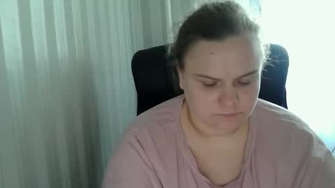 Mavka2025 online show from 09-16-25, 10:49