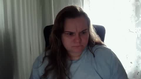 Mavka2025 online show from 10-12-25, 06:56