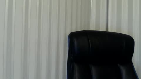 Mavka2025 online show from 11-04-25, 08:57