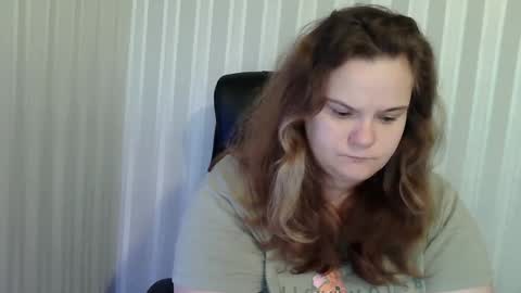 Mavka2025 online show from 11-14-25, 09:19