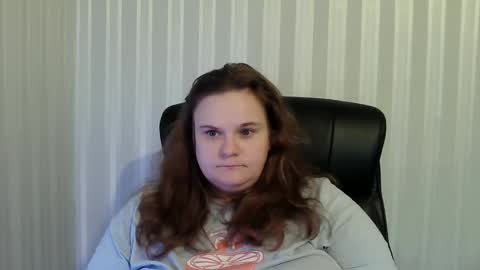 Mavka2025 online show from 11-15-25, 10:34