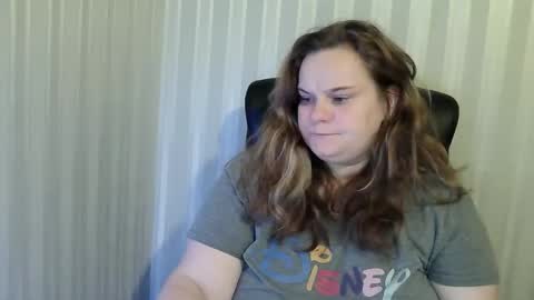 Mavka2025 online show from 11-15-25, 11:10