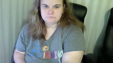 Mavka2025 online show from 11-22-25, 12:26