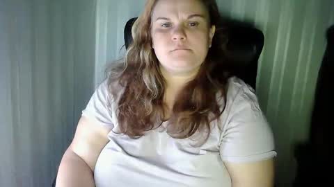 Mavka2025 online show from 12-01-25, 09:09