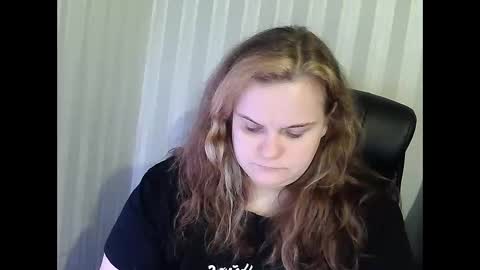 Mavka2025 online show from 12-19-25, 10:22