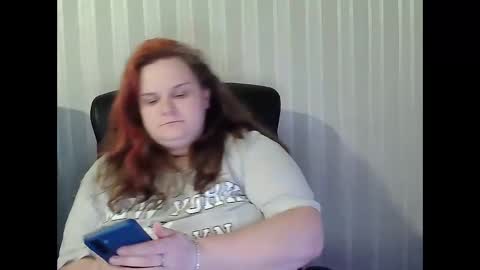 Mavka2025 online show from 01-10-26, 06:09