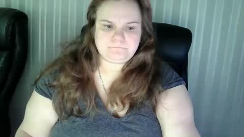 Mavka2025 online show from 01-16-26, 07:23