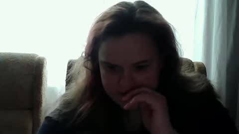 Mavka2025 online show from 02-25-26, 07:07