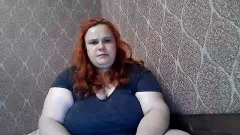 Mavka2025 online show from 06-07-26, 08:56