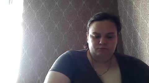Mavka2025 online show from 06-17-26, 05:43