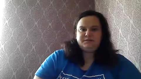 Mavka2025 online show from 06-18-26, 06:02