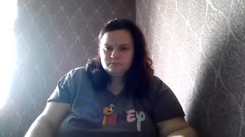 Mavka2025 online show from 06-20-26, 05:32