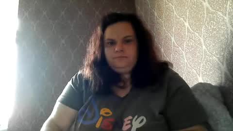 Mavka2025 online show from 06-21-26, 04:15