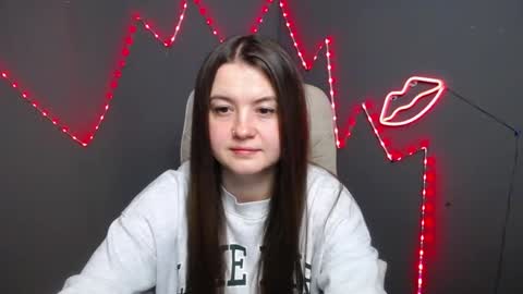 MavkaCute online show from 04-29-26, 06:25