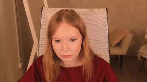 Mavli online show from 06-17-26, 12:02