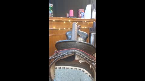 Mavrixpage online show from 03-21-26, 03:15