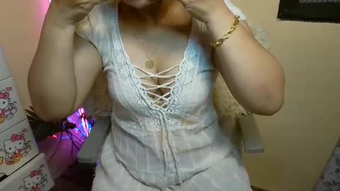  Mau online show from 04-25-26, 12:19