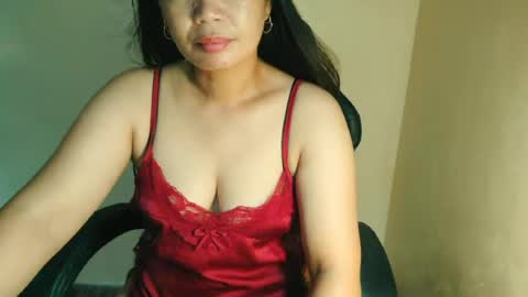  Mau online show from 06-20-26, 12:30