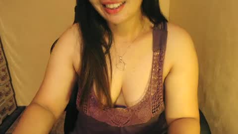  Mau online show from 07-28-26, 01:21