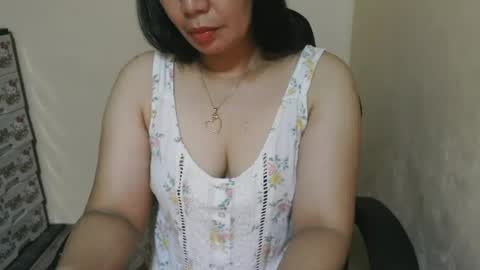  Mau online show from 07-29-26, 10:24