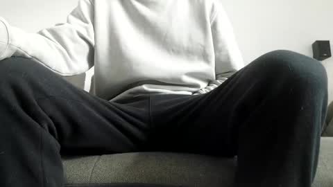 max195mm online show from 02-16-25, 09:37