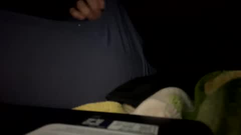 Snapshot of max22jop chatting on 12-20-25, 10:22 max22jop online show from 12-20-25, 10:22