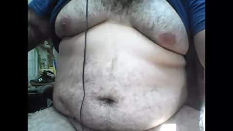 RoyMustang online show from 01-21-25, 09:25