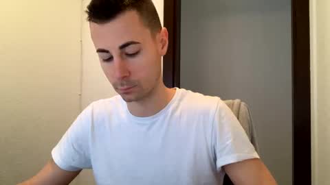 max681334 online show from 02-21-25, 10:50