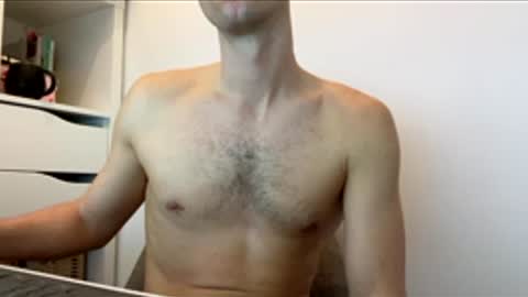 max681334 online show from 02-06-26, 09:01