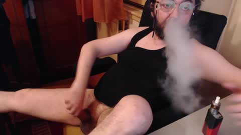 Max online show from 04-30-26, 07:20