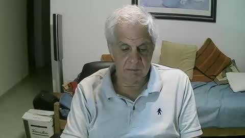 max_2017 online show from 12-11-24, 02:52