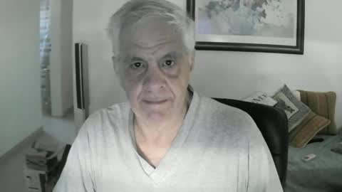 max_2017 online show from 12-31-24, 10:58